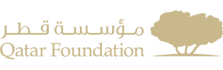 Qatar Foundation Qatar Foundation