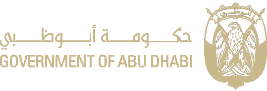 Abu Dhabi Government Abu Dhabi Government